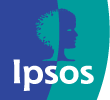 Ipsos Logo+Tagline